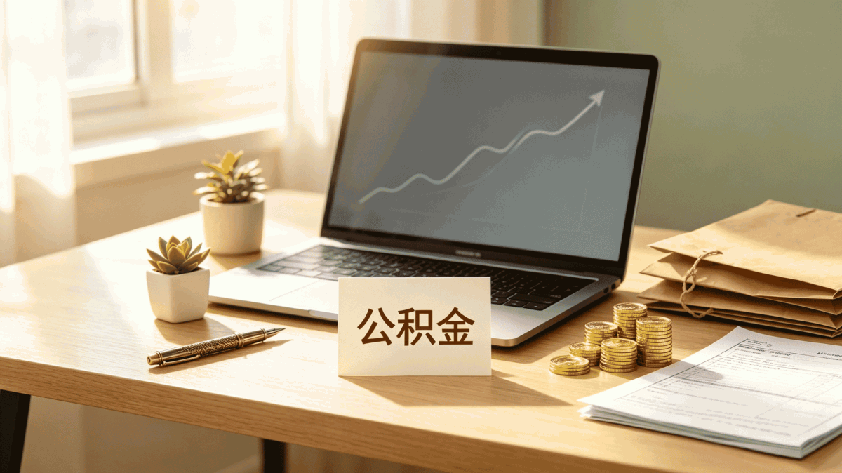红河公积金基数可以高于工资吗带啥材料