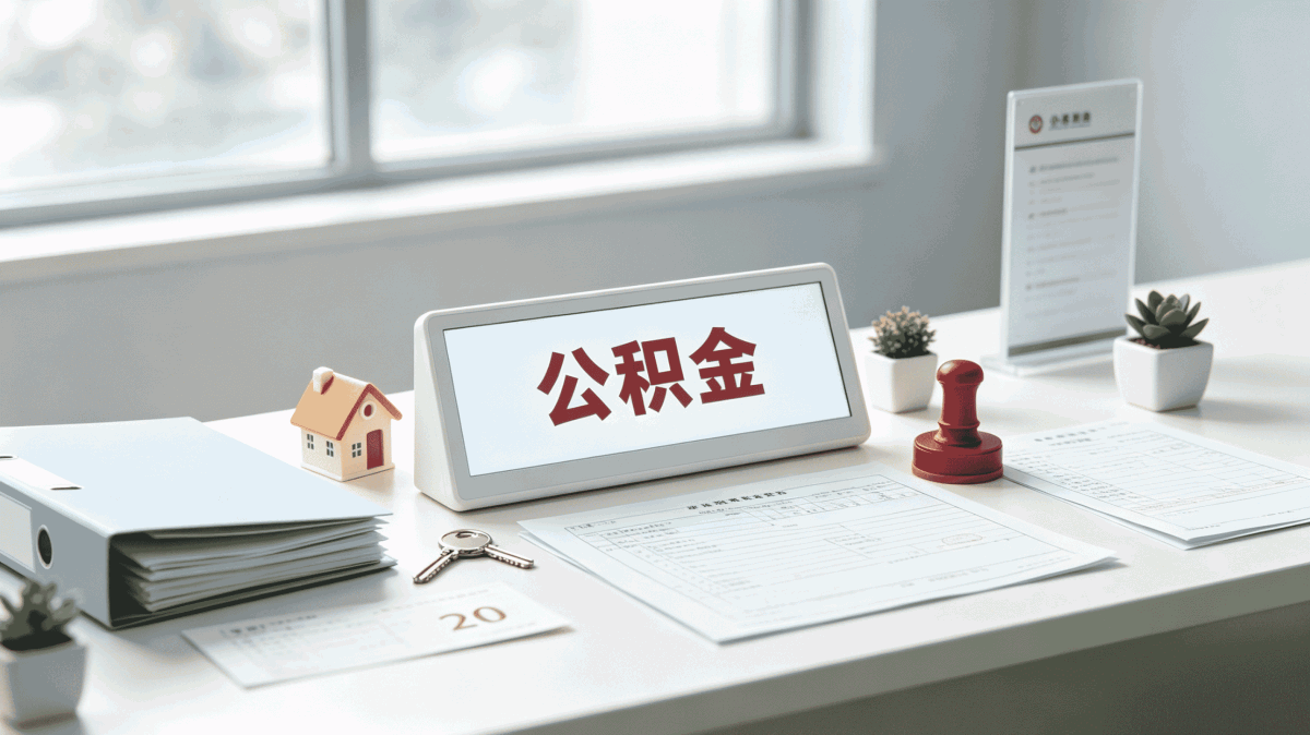 公积金提取要多久在红河打什么电话咨询？