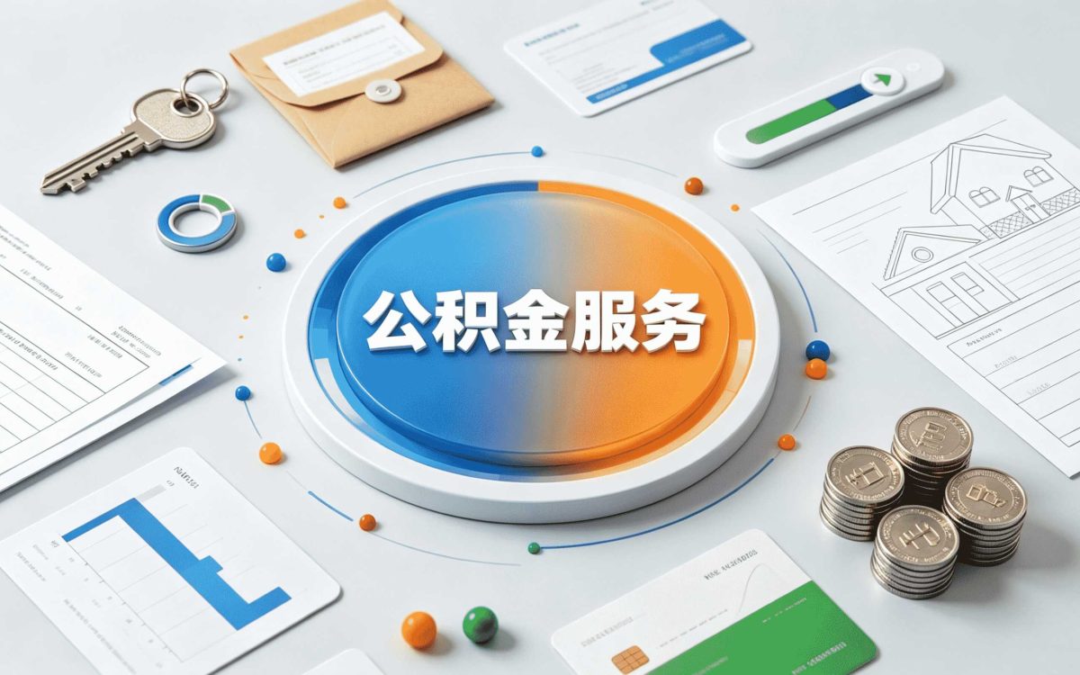 红河公积金代办公司业务范围怎么填算不算超范围