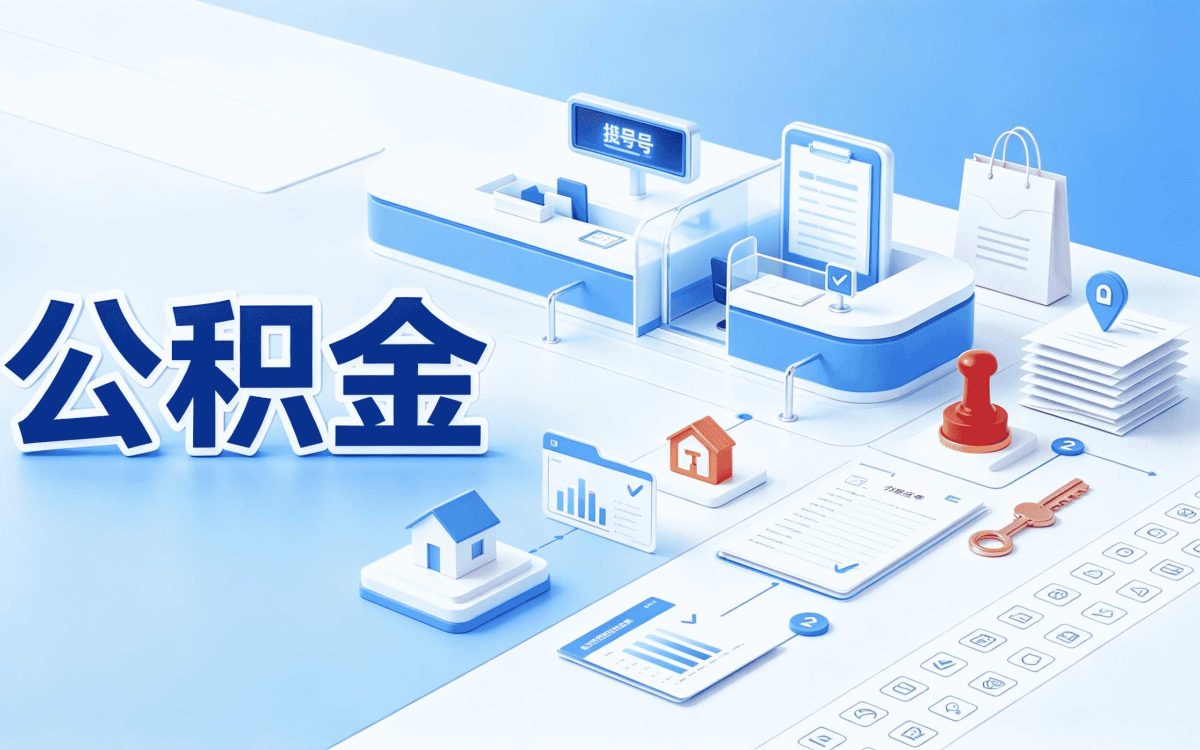 红河公积金提取中介当天到账差多少钱