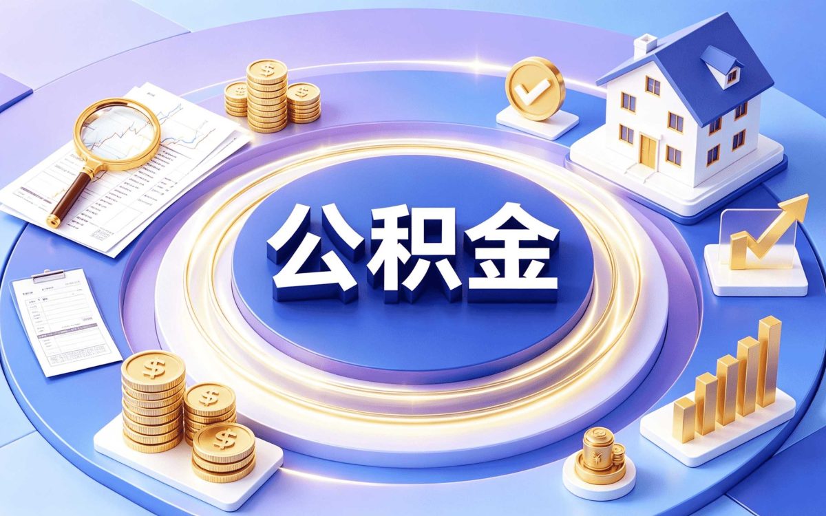 红河公积金缴存要求灵活就业能不能自己交