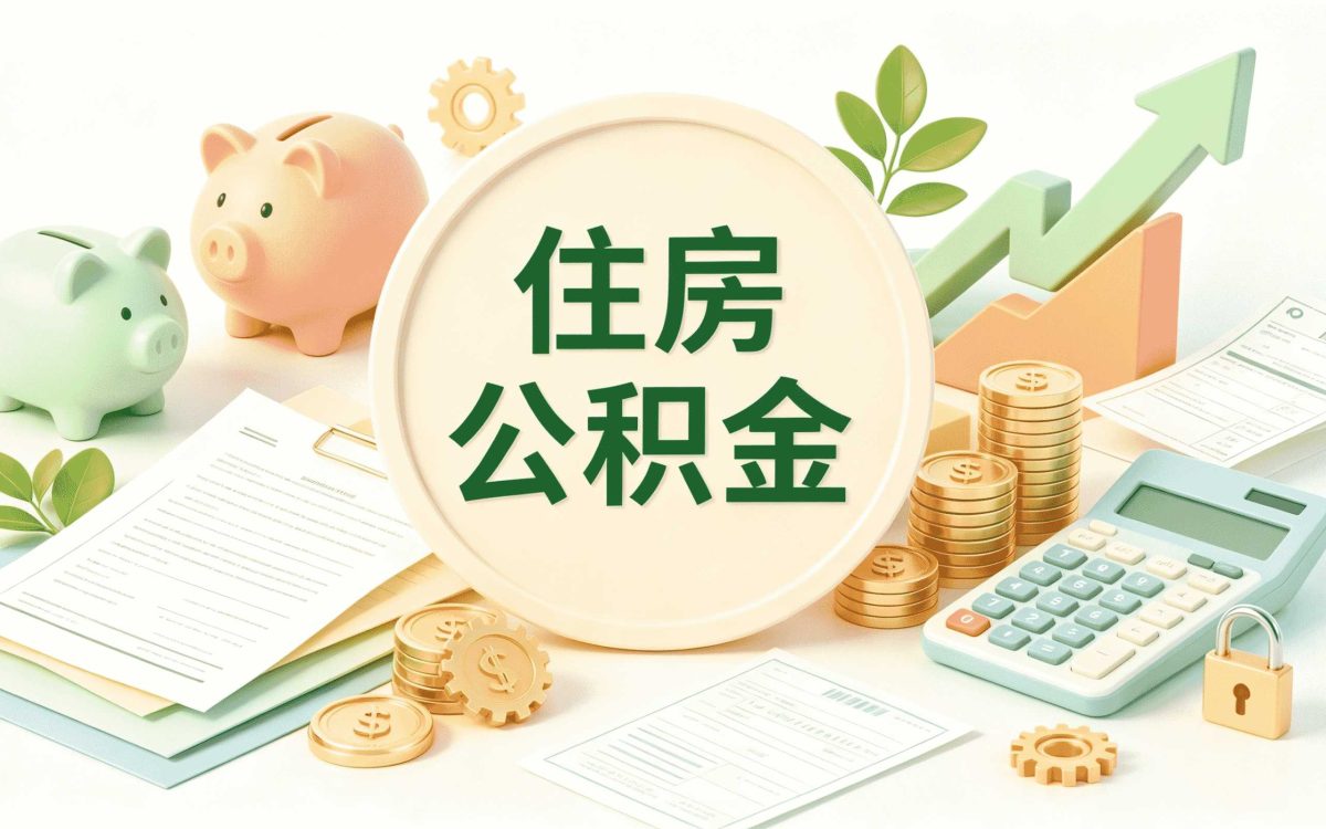 红河公积金怎么提取不了呢怎么回事跑了三趟