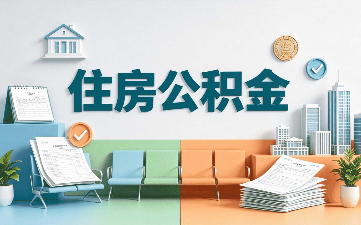 红河公积金手机提取流程比柜台省多少时间
