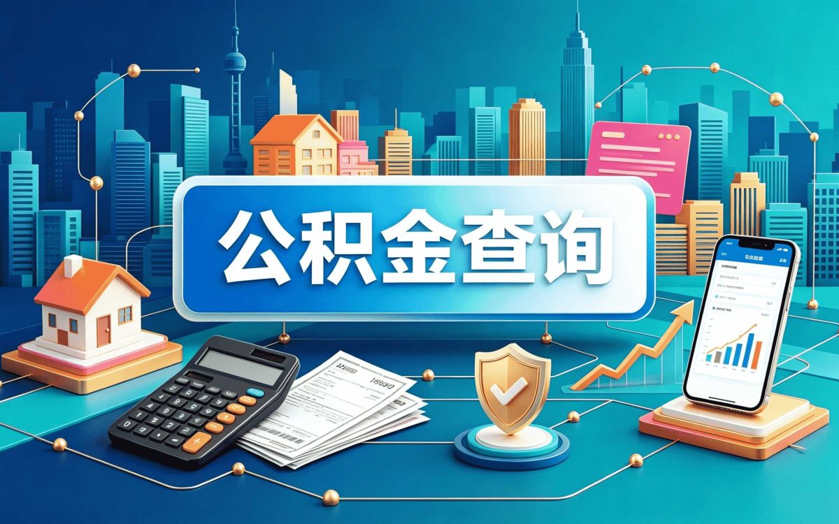 红河公积金手机提取流程比柜台省多少时间