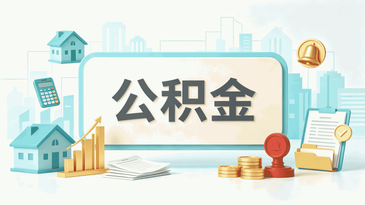 公积金提取要多久在红河打什么电话咨询？