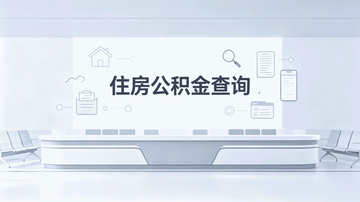 红河租房公积金代办过来人唠几句