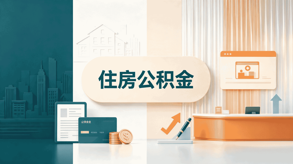 公积金提取要多久在红河打什么电话咨询？