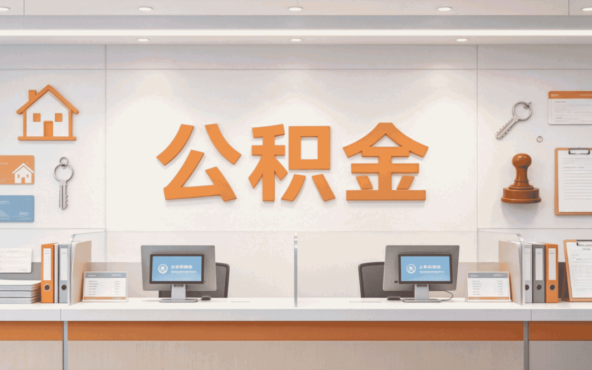 红河公积金代办公司业务范围怎么填算不算超范围