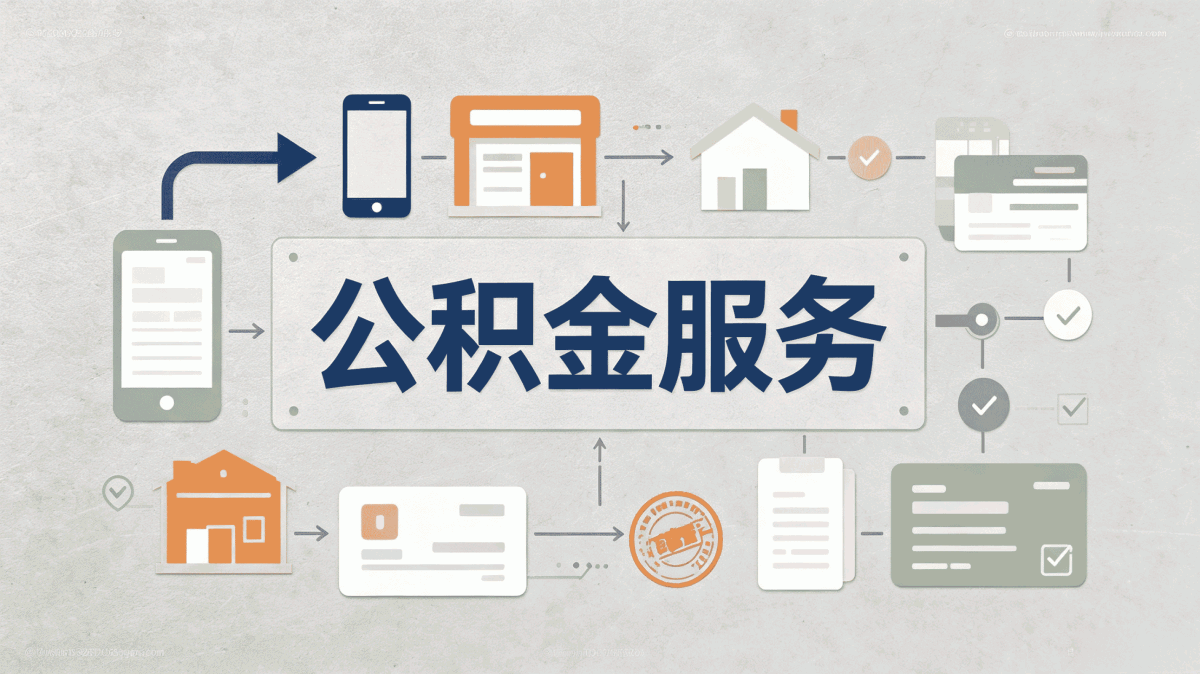 红河公积金异地转移接续有什么影响差多少钱