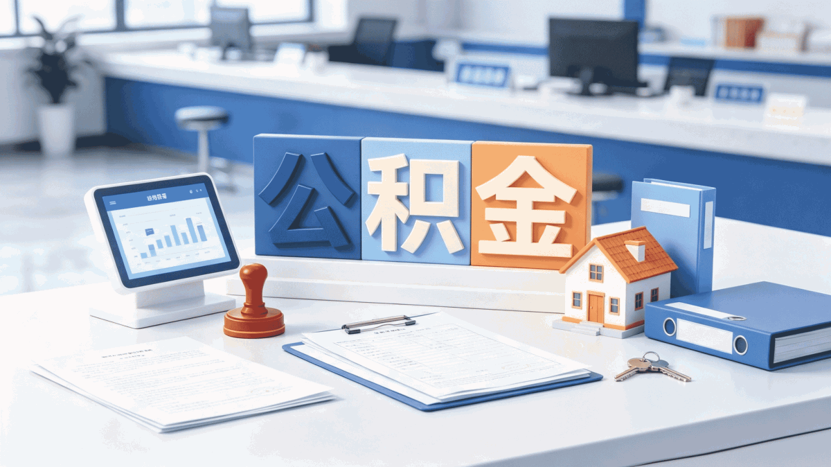 红河公积金还款方式能不能按月直接从账户里扣
