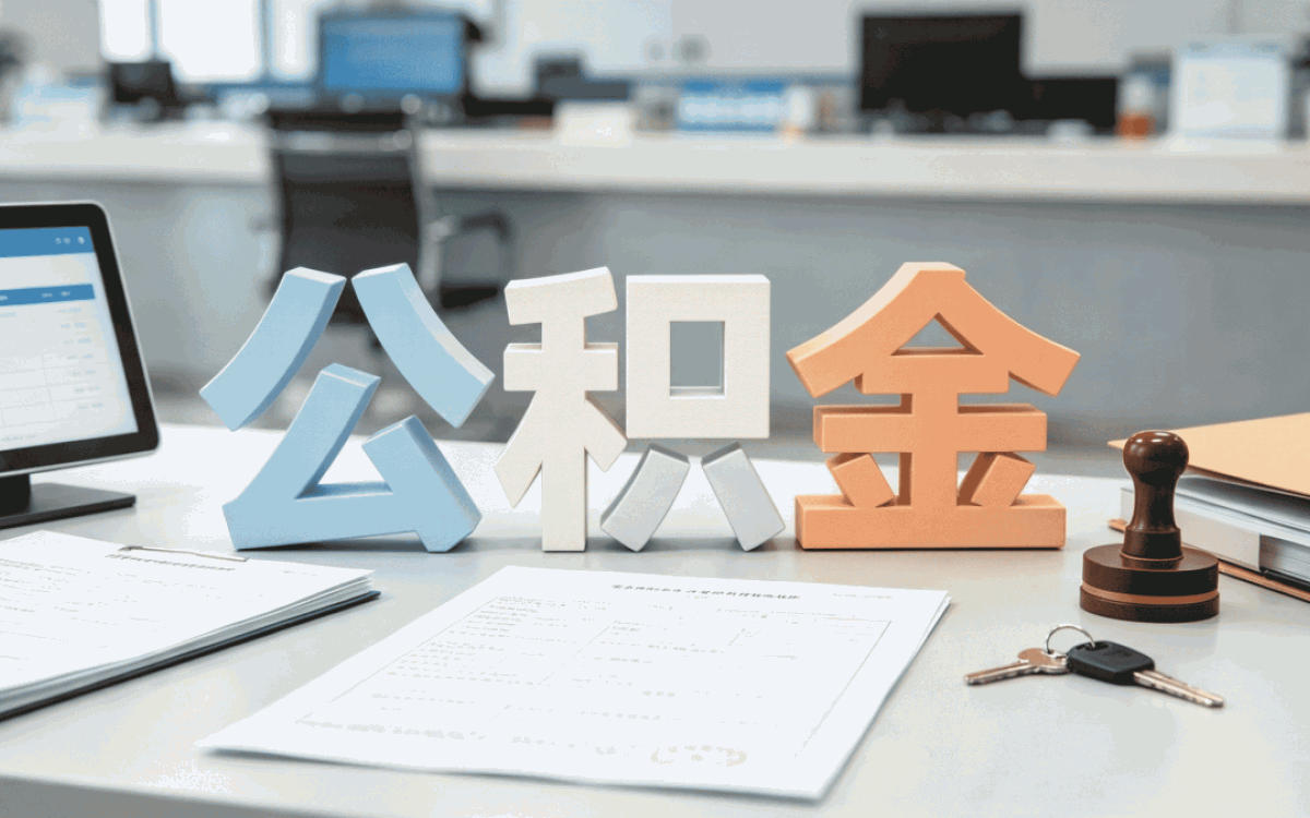 红河公积金缴存要求灵活就业能不能自己交