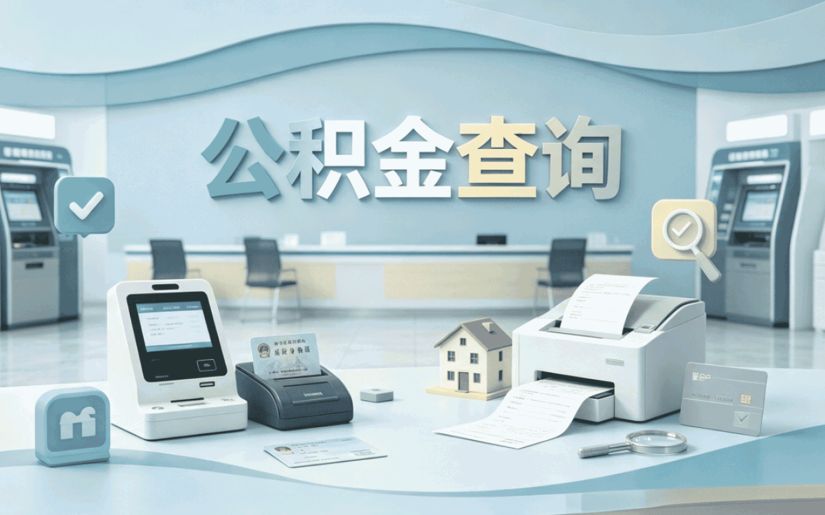 红河公积金提取中介当天到账差多少钱