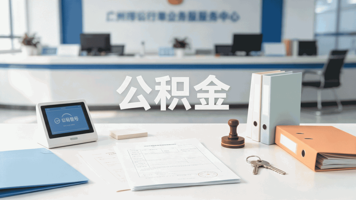 红河租房公积金代办过来人唠几句