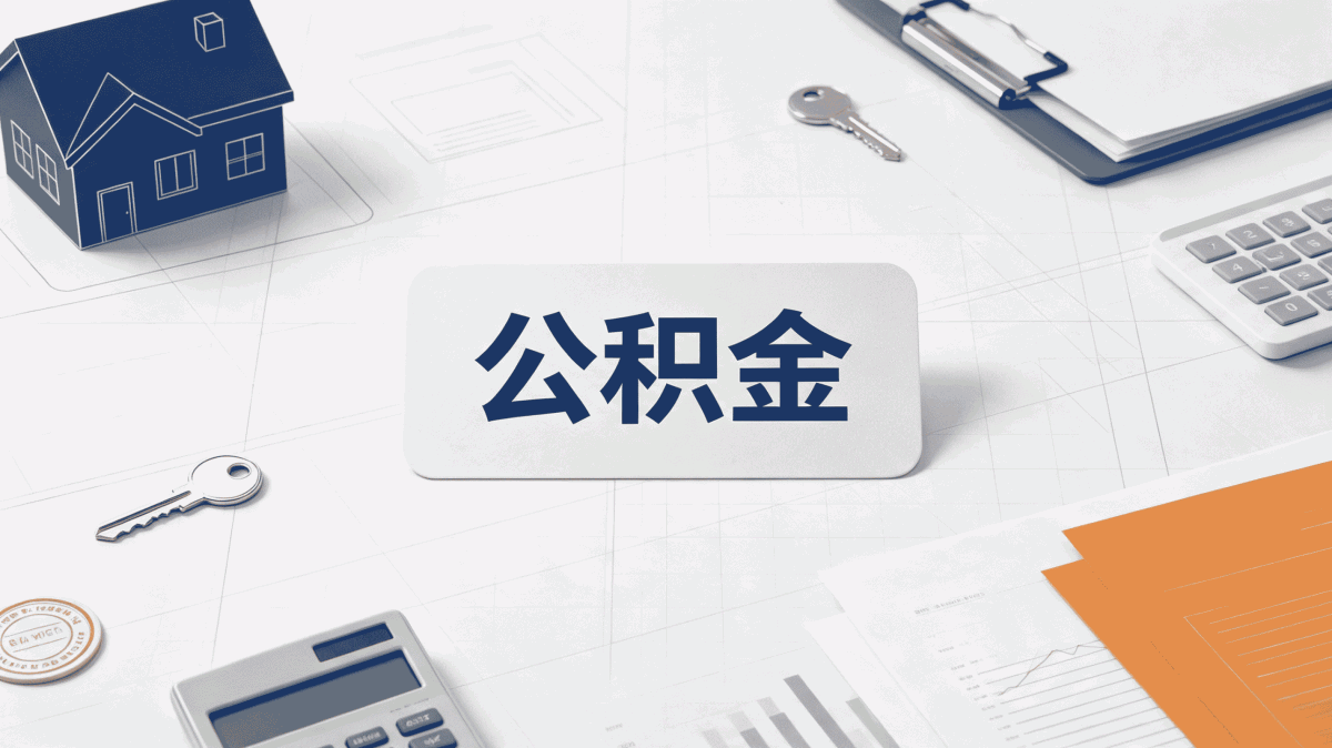 红河公积金提取中介当天到账差多少钱