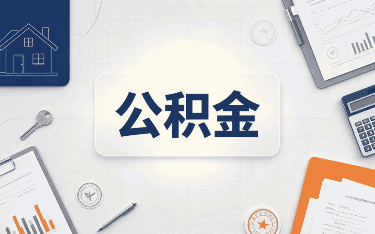 红河公积金还款方式能不能按月直接从账户里扣
