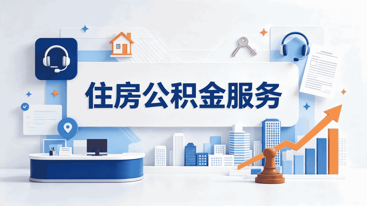 红河公积金异地转移接续有什么影响差多少钱