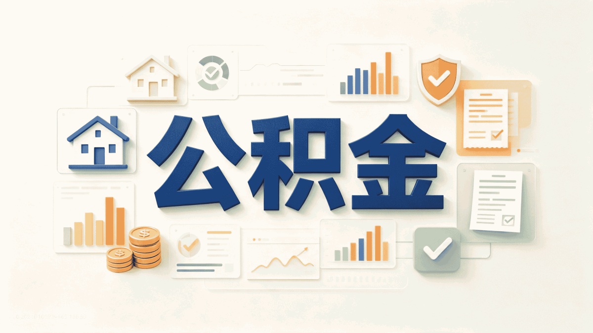 红河公积金部分代办跑了两趟才弄好