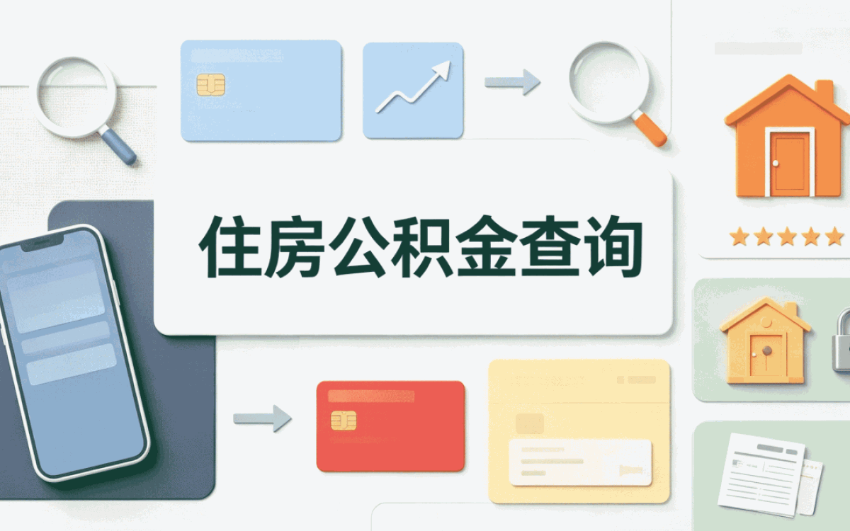 红河公积金合并影响新规后怎么算影响哪些人