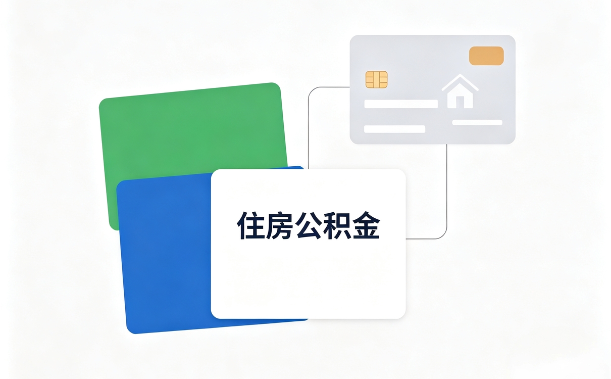 红河公积金基数可以高于工资吗带啥材料