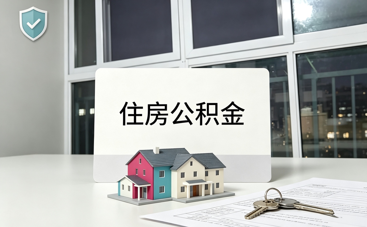红河公积金代办公司业务范围怎么填算不算超范围